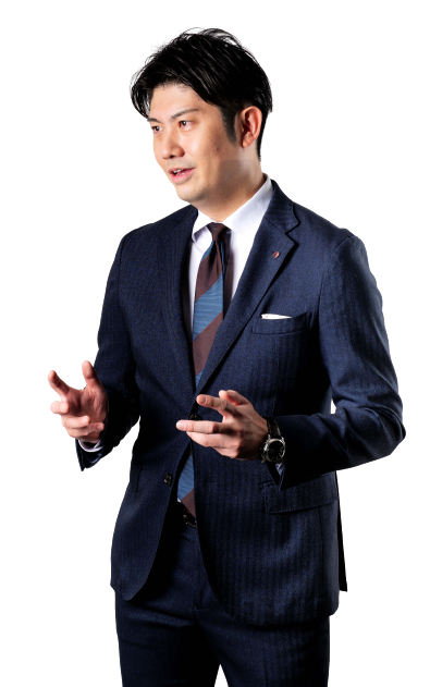 「勝つ企業」の条件 社長が備えるべき8つの戦略 勝つ企業」の条件 社長が備えるべき8つの戦略